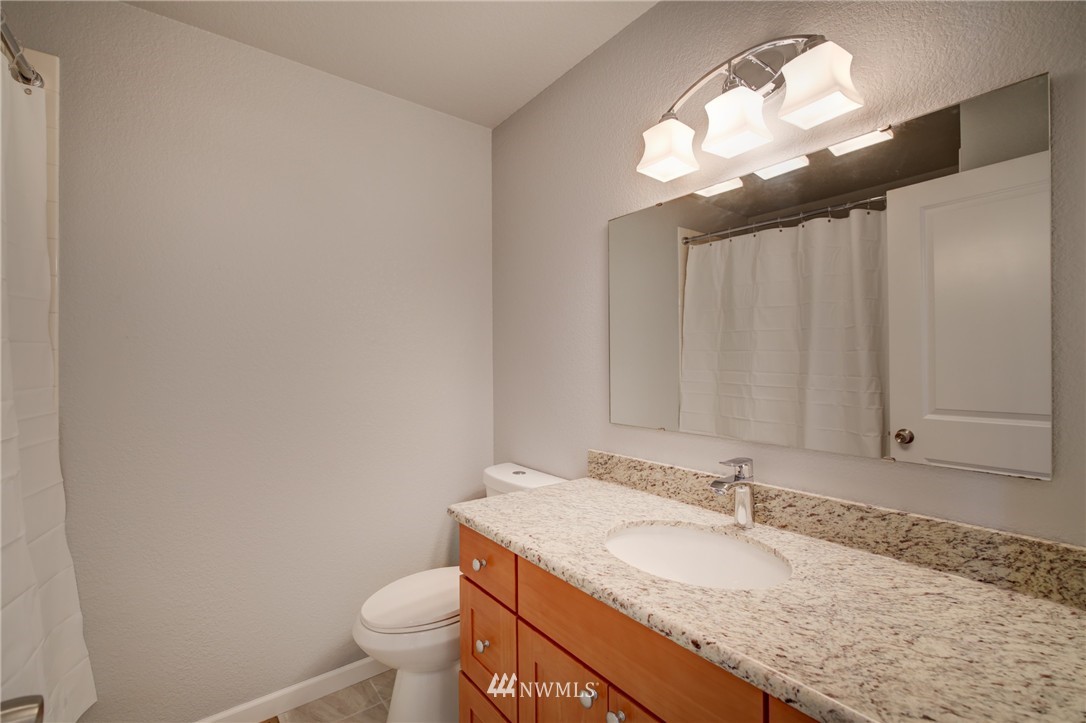 12819 Northeast 184th Court Bothell, WA 98011 - Photo 10 of 12 Gallery Image 10