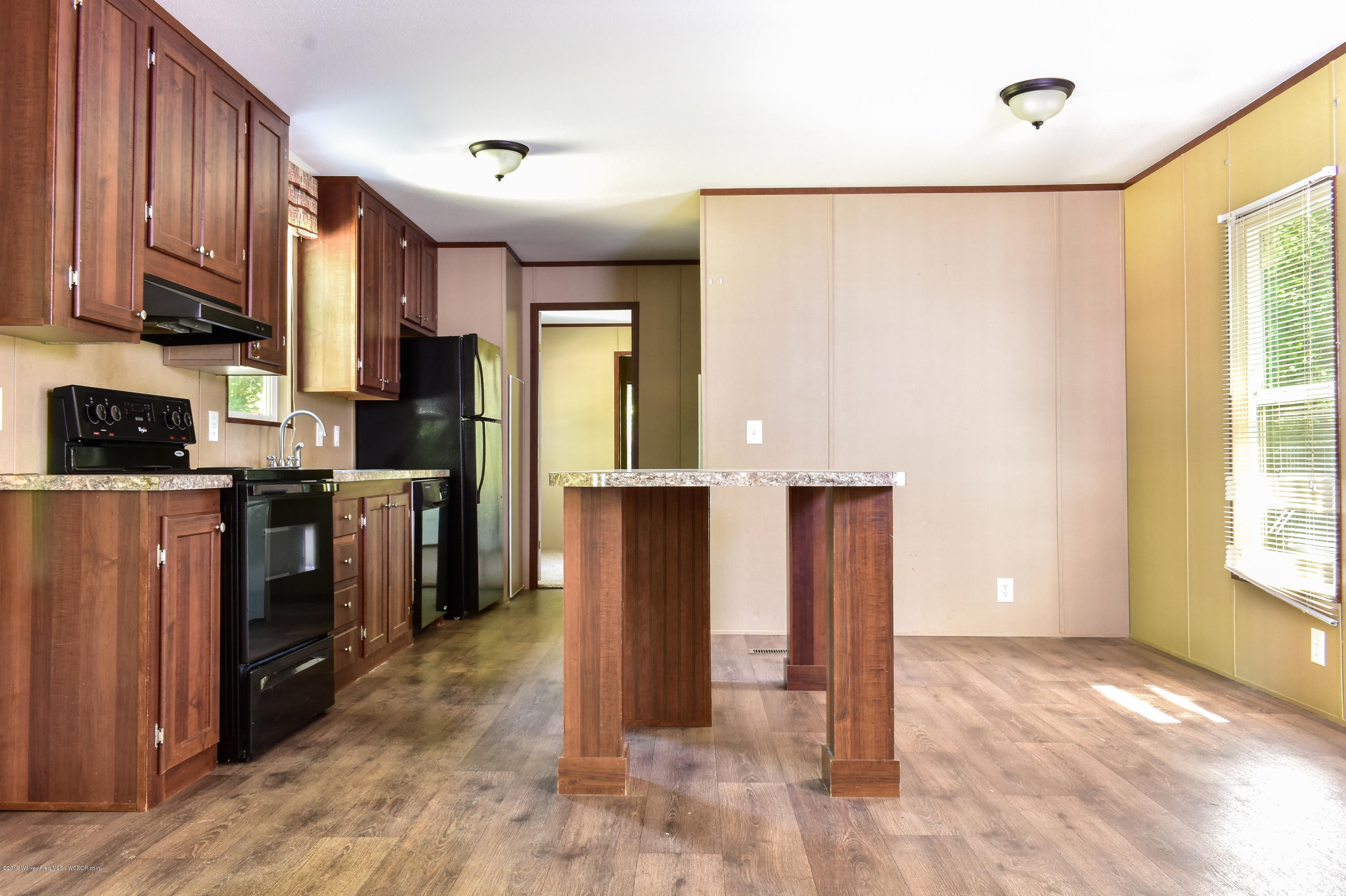 3303 Coal City Road Jasper, AL 35501 - Photo 11 of 18 Gallery Image 11