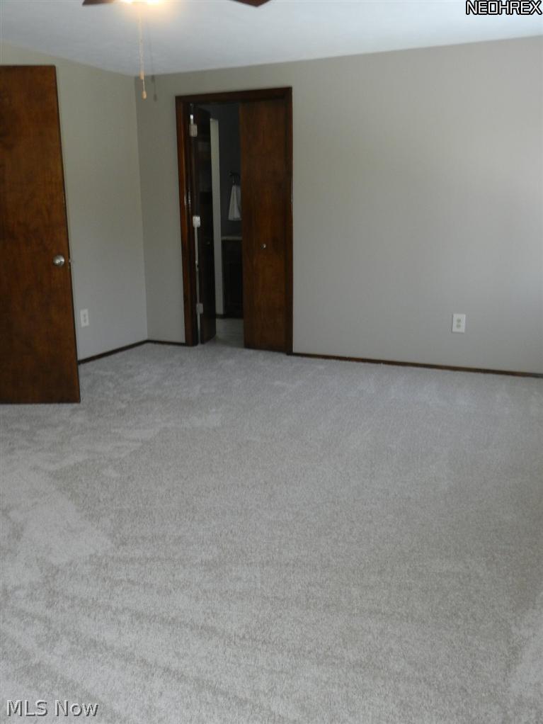 15684 Boston Road Strongsville, OH 44136 - Photo 12 of 22 Gallery Image 12