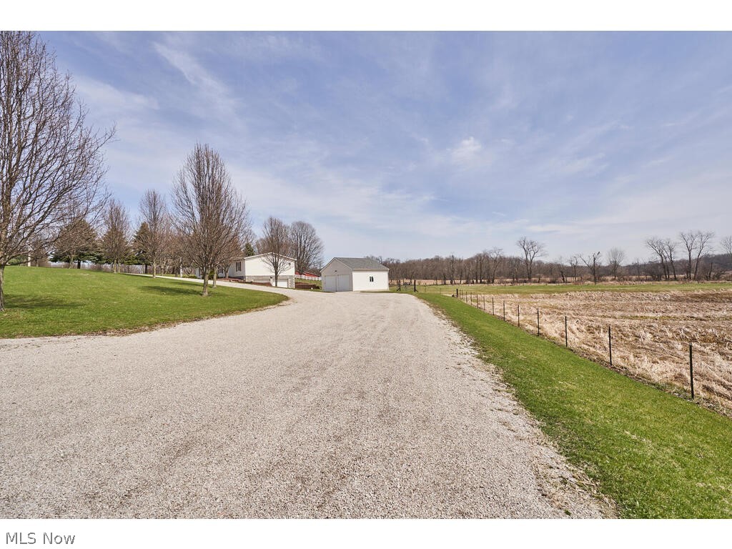 3845 State Road Medina, OH 44256 - Photo 22 of 22 Gallery Image 22