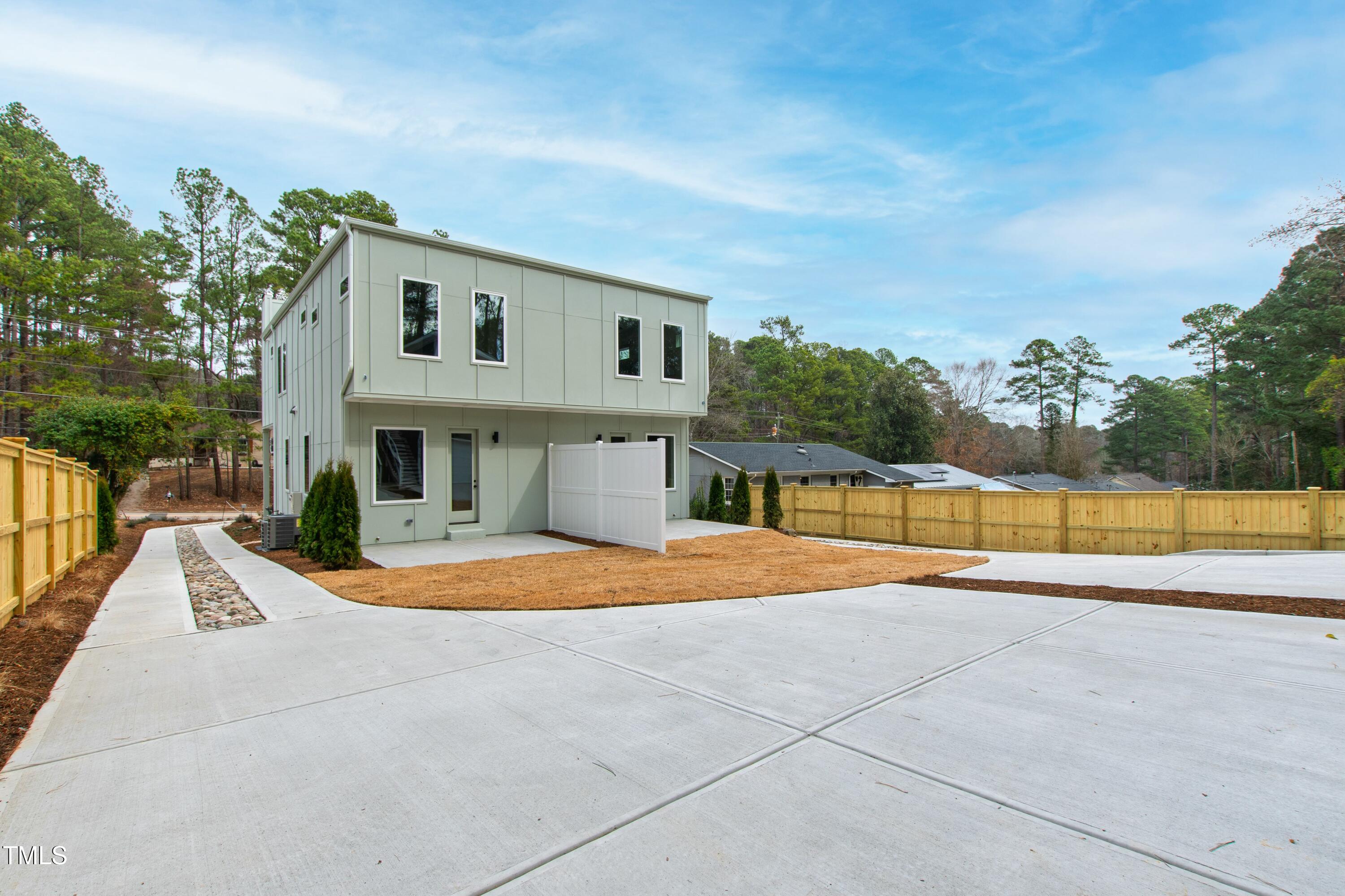 2728 Milburnie Road Raleigh, NC 27610 - Photo 8 of 47 tempImager4ifkY