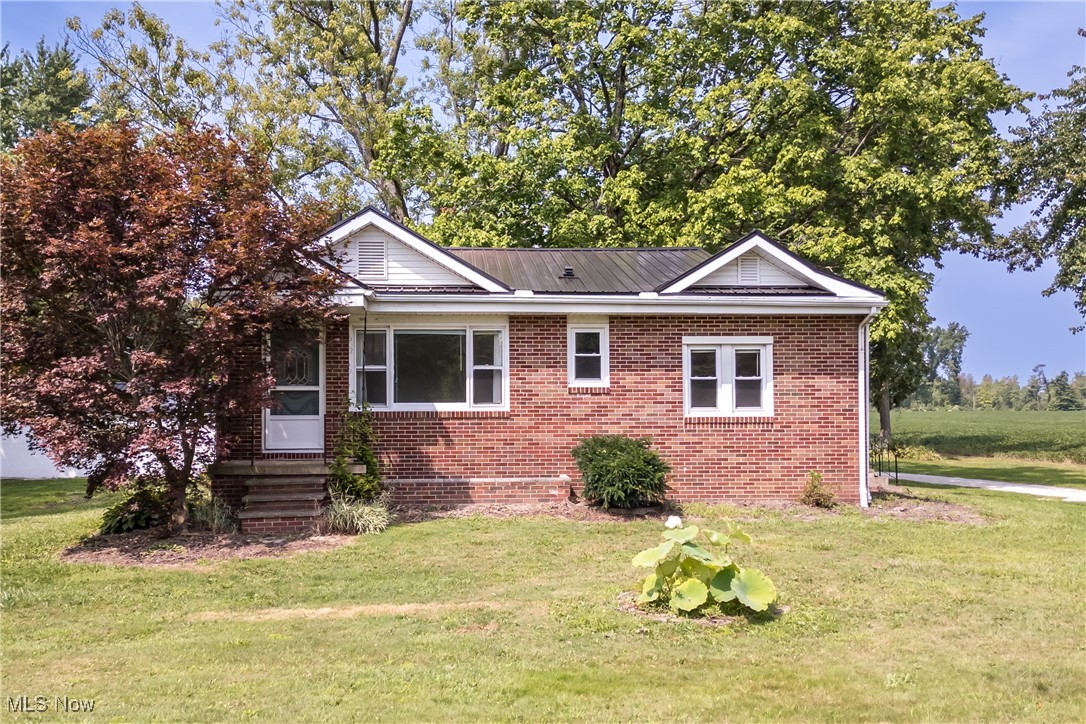 1867 Industry Road Atwater, OH 44201 - Photo 1 of 30 Gallery Image 1
