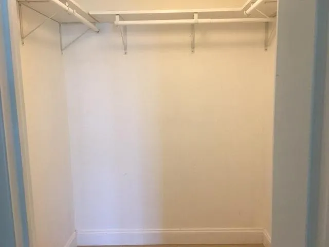 $1,900 | 4154 Inverrary Drive, Unit 407, Lauderhill, FL 33319