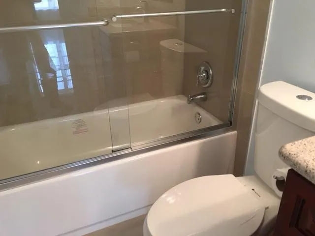 $1,900 | 4154 Inverrary Drive, Unit 407, Lauderhill, FL 33319