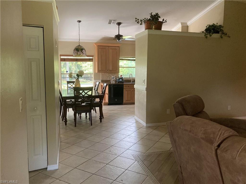 5232 Raintree Lane Naples, FL 34113 - Photo 17 of 38