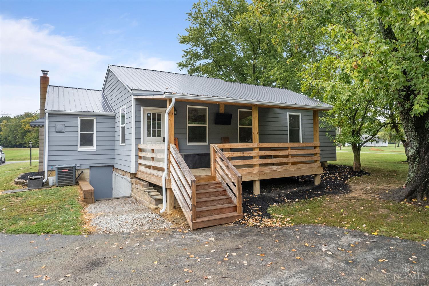 475 Apple Road Amelia, OH 45102 - Photo 7 of 35 Gallery Image 7