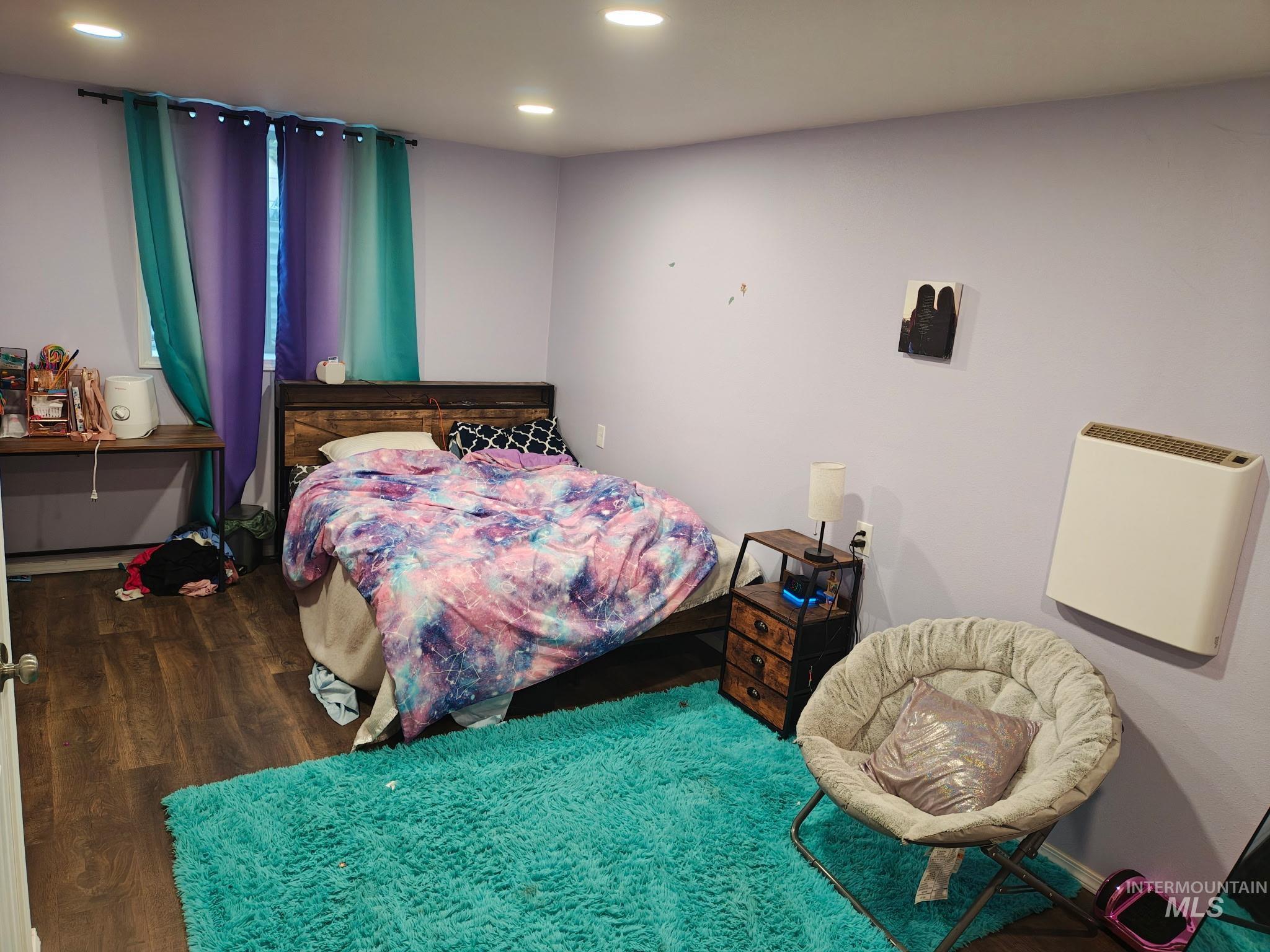 3320 9th Street Lewiston, ID 83501 - Photo 23 of 49