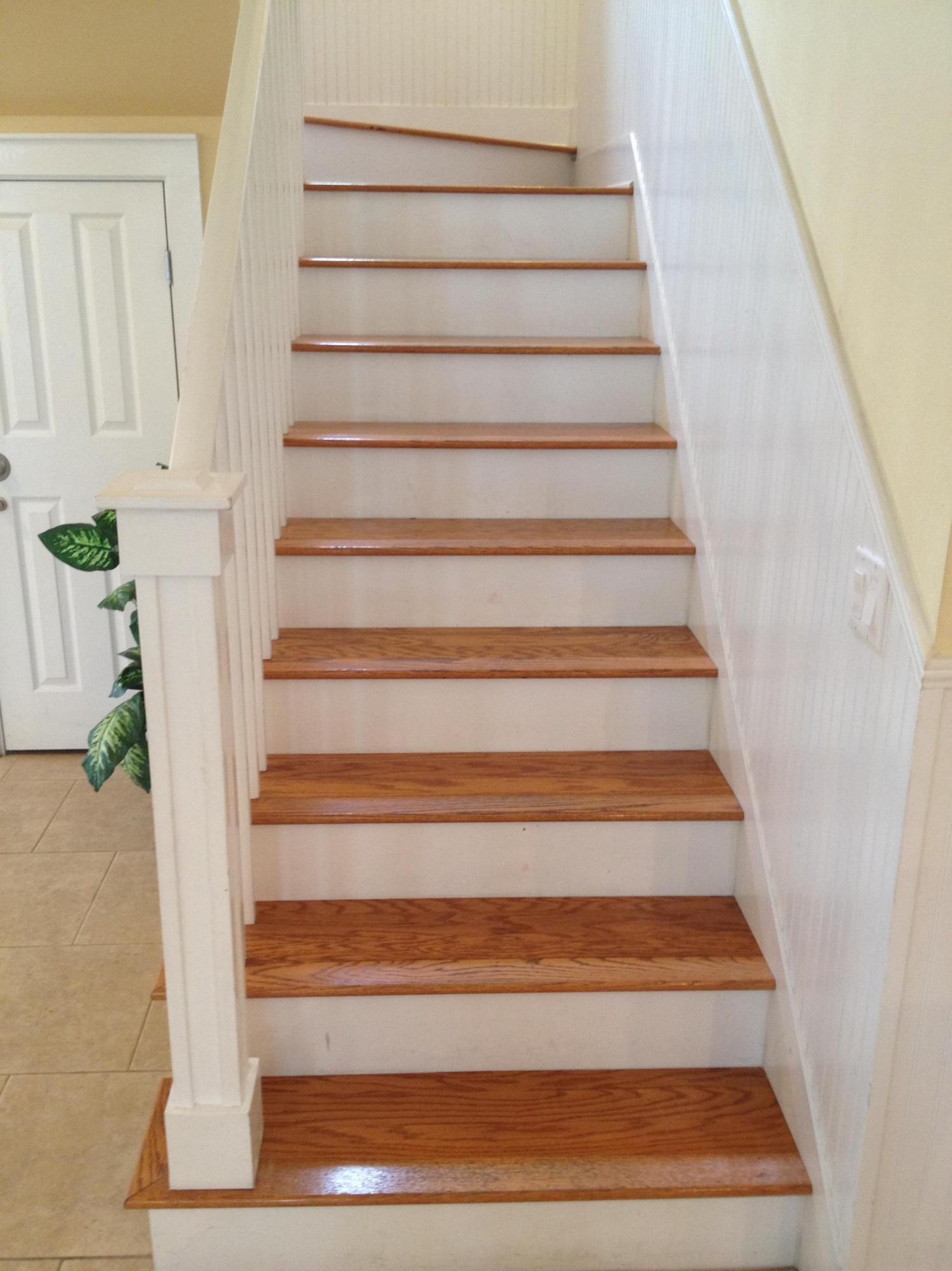 89 West Blue Crab Loop Inlet Beach Inlet Beach, FL 32461 - Photo 19 of 42 a view of entryway