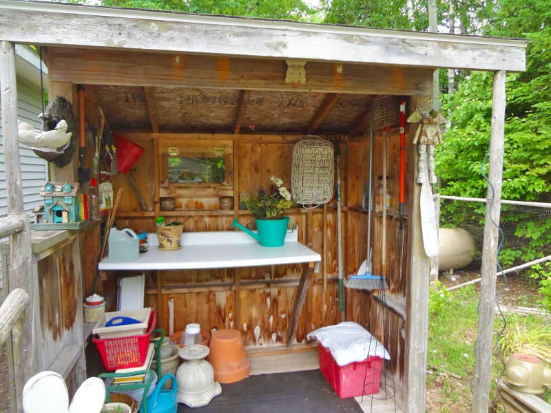 7392 Kauffman Road Presque Isle, MI 49777 - Photo 80 of 84 Gallery Image 80