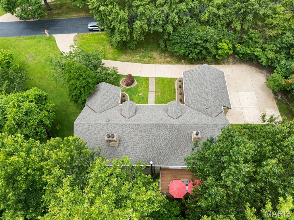4352 Rock Island Road Arnold, MO 63010 - Photo 60 of 66