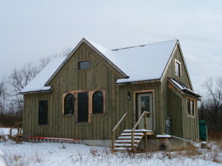 3980 Seneca Road Hector, NY 14841 - Photo 1 of 1 Gallery Image 1