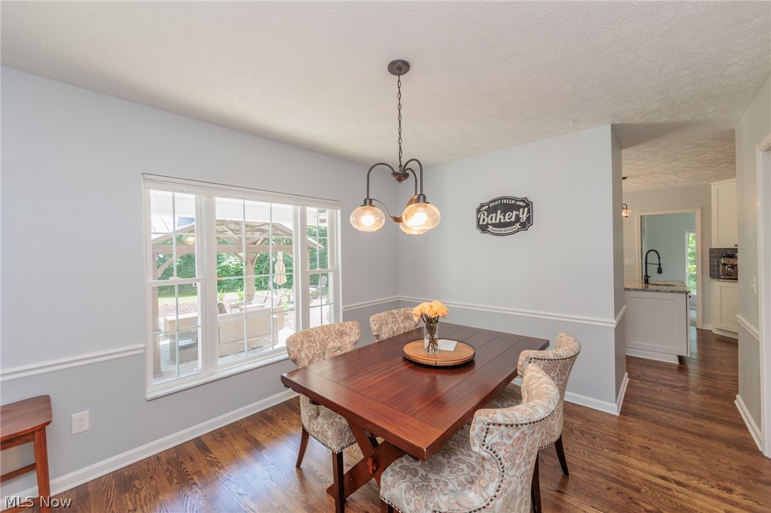 17675 Shurmer Road Strongsville, OH 44136 - Photo 19 of 50 Gallery Image 19