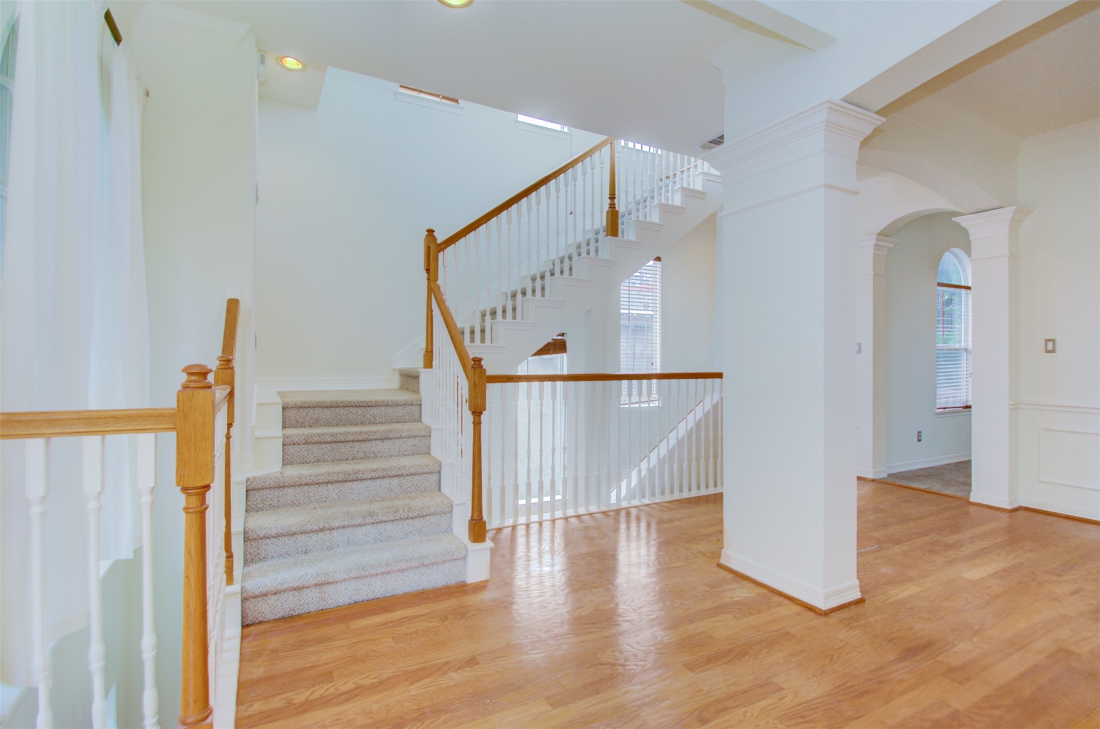 911 Reinicke Street Houston, TX 77007 - Photo 32 of 48