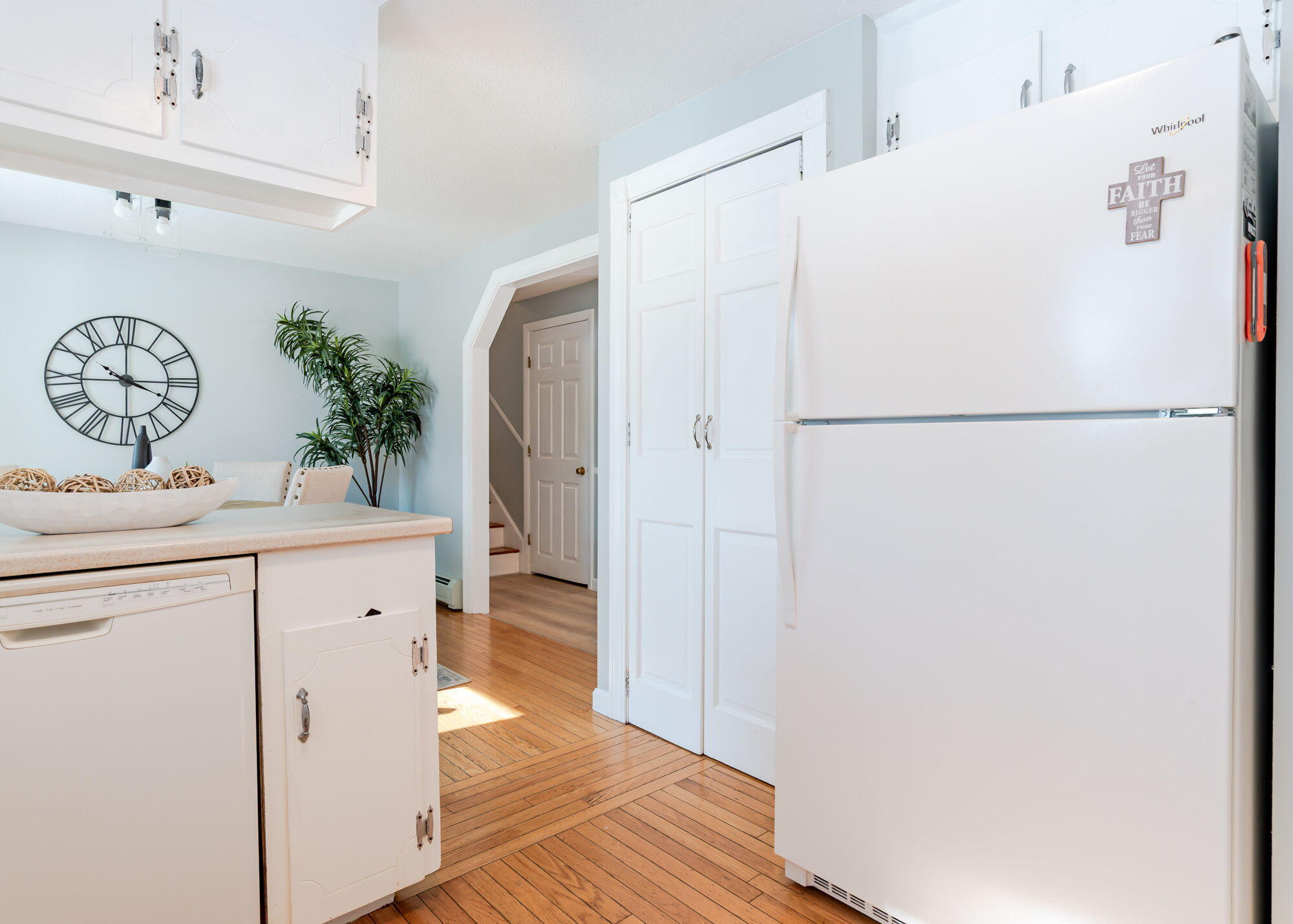 8 Forbes Lane Windham, ME 04062 - Photo 14 of 59 8ForbesLn-Windham-12