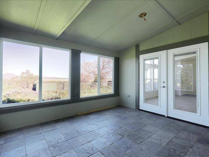 3974 South Meridian Road Meridian, CA 95957 - Photo 26 of 75