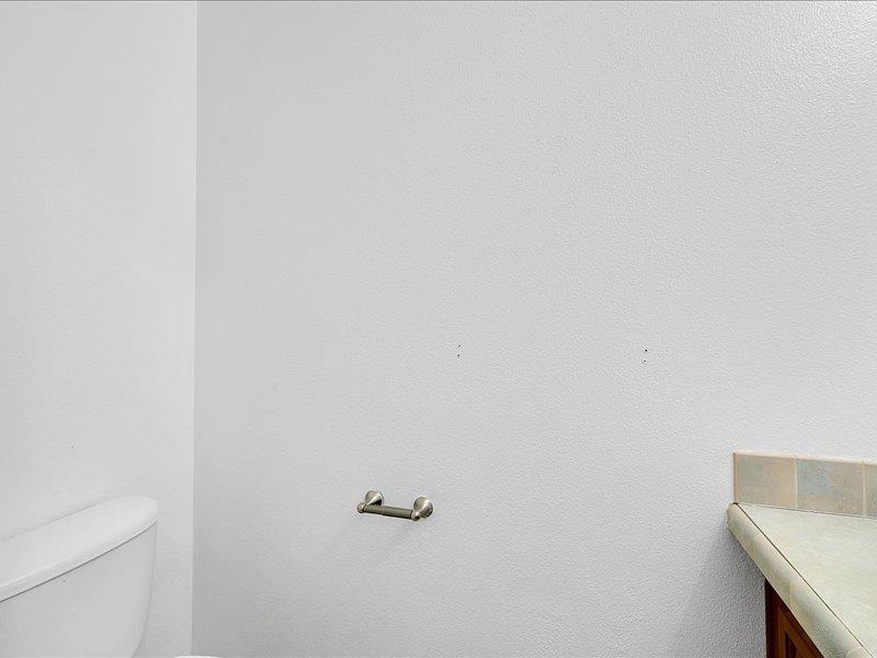 3974 South Meridian Road Meridian, CA 95957 - Photo 29 of 75 a close up of a white wall