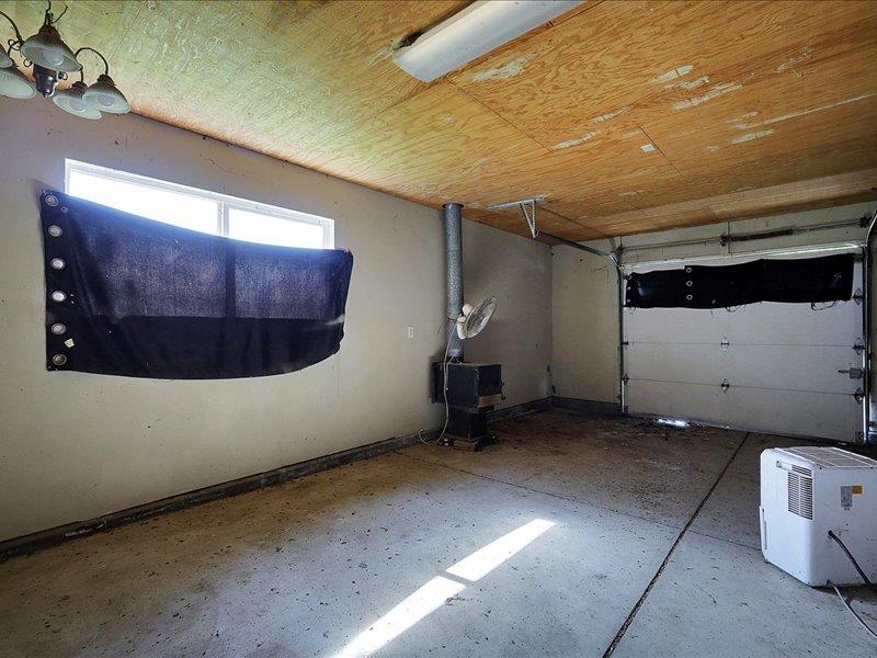 3974 South Meridian Road Meridian, CA 95957 - Photo 54 of 75