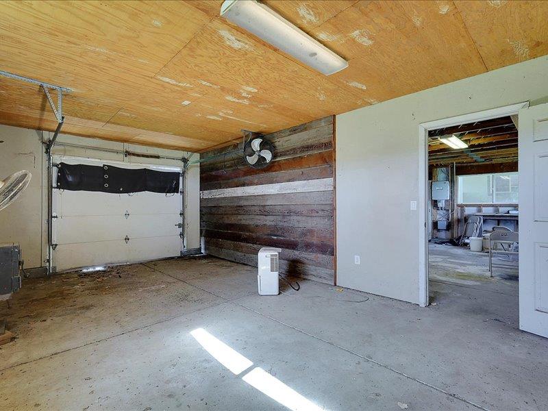 3974 South Meridian Road Meridian, CA 95957 - Photo 55 of 75