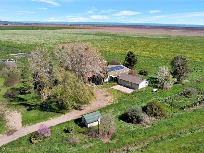 3974 South Meridian Road Meridian, CA 95957 - Photo 74 of 75