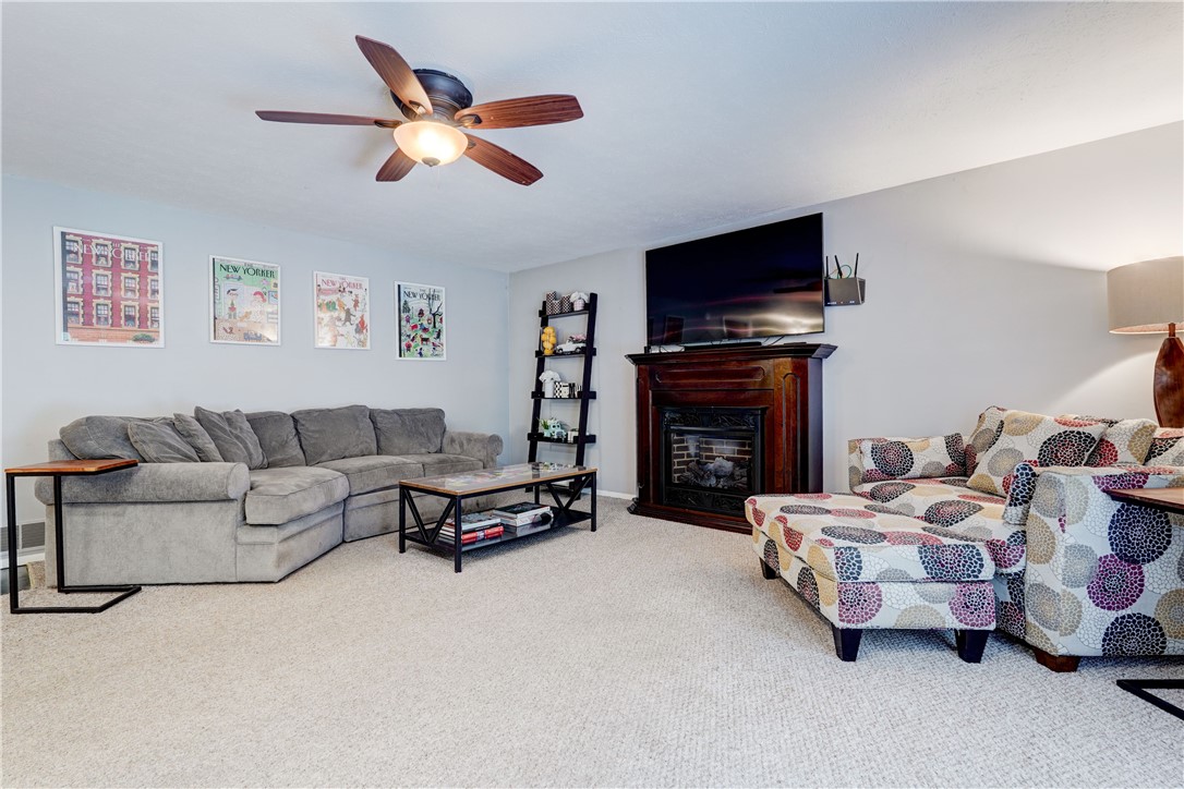 1596 Waterford Road Walworth, NY 14568 - Photo 10 of 34