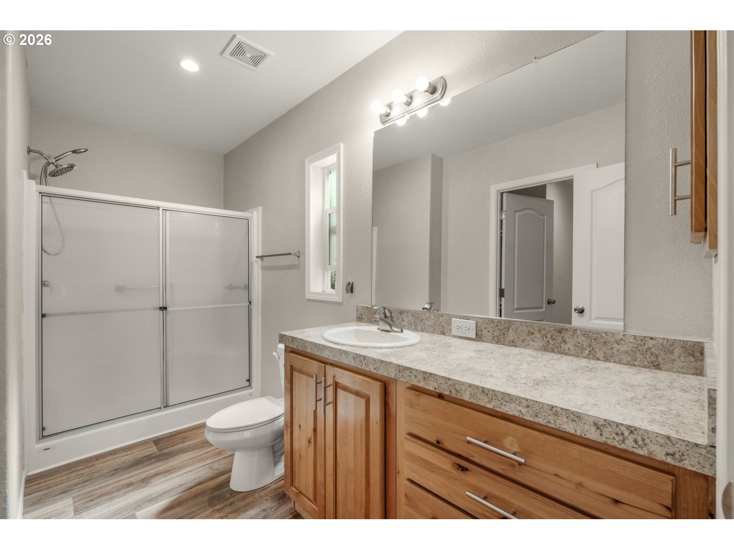 2 Boardman Way Goldendale, WA 98620 - Photo 23 of 39