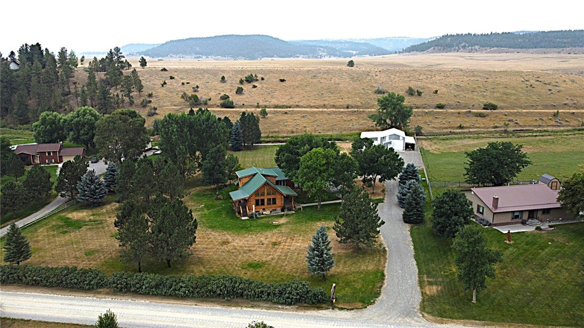17 Stillwater Estates Road Columbus, MT 59019 - Photo 47 of 49 Gallery Image 47