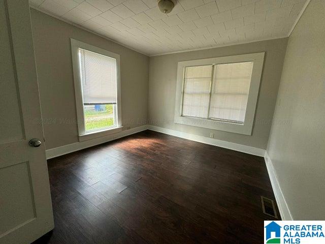 217 Spring Street Adamsville, AL 35005 - Photo 7 of 15