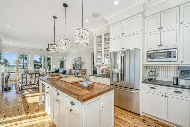 $3,500,000 | 1250 Hammocks Way, Edisto Island, SC 29438
