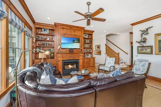 $3,500,000 | 1250 Hammocks Way, Edisto Island, SC 29438