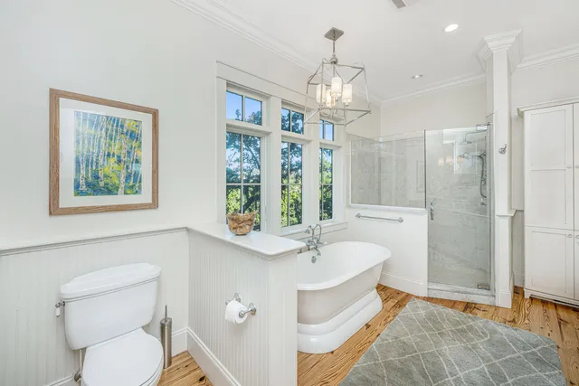 $3,500,000 | 1250 Hammocks Way, Edisto Island, SC 29438