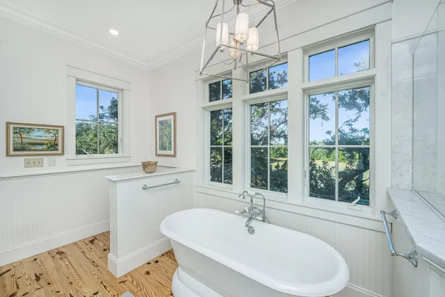 $3,500,000 | 1250 Hammocks Way, Edisto Island, SC 29438