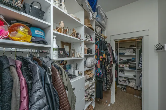 $3,500,000 | 1250 Hammocks Way, Edisto Island, SC 29438