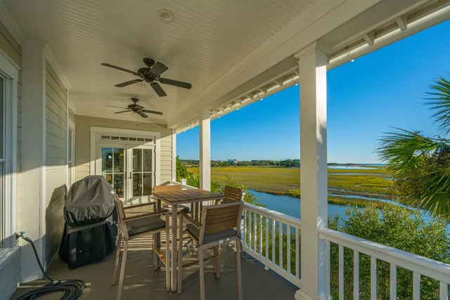 $3,500,000 | 1250 Hammocks Way, Edisto Island, SC 29438