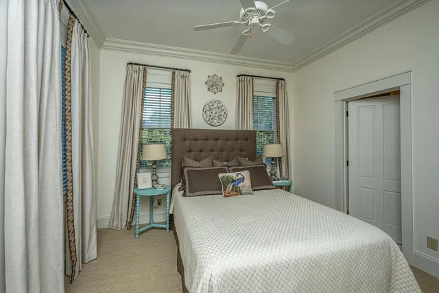 $3,500,000 | 1250 Hammocks Way, Edisto Island, SC 29438