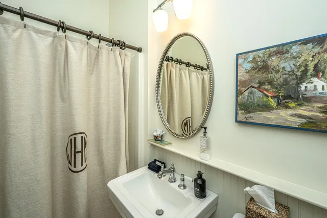 $3,500,000 | 1250 Hammocks Way, Edisto Island, SC 29438