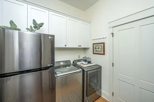 $3,500,000 | 1250 Hammocks Way, Edisto Island, SC 29438