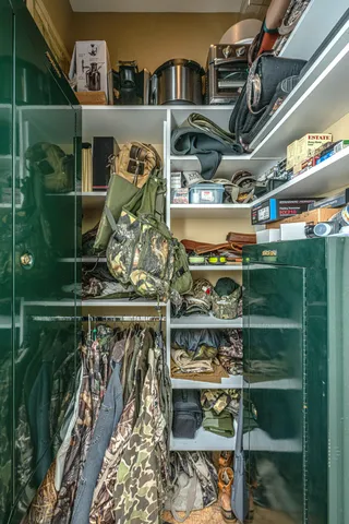 $3,500,000 | 1250 Hammocks Way, Edisto Island, SC 29438