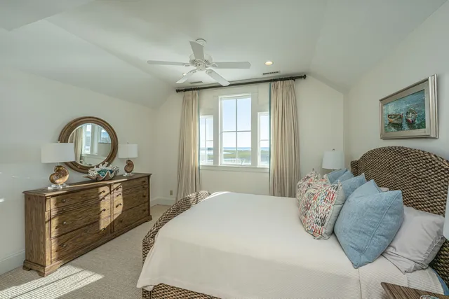 $3,500,000 | 1250 Hammocks Way, Edisto Island, SC 29438