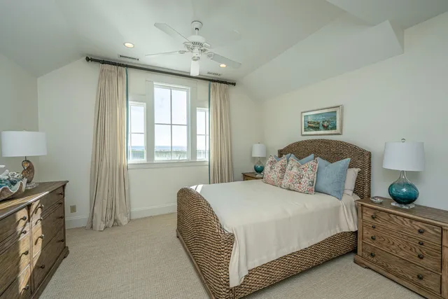 $3,500,000 | 1250 Hammocks Way, Edisto Island, SC 29438