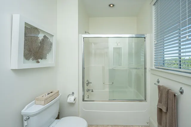 $3,500,000 | 1250 Hammocks Way, Edisto Island, SC 29438