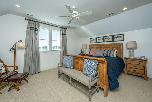 $3,500,000 | 1250 Hammocks Way, Edisto Island, SC 29438