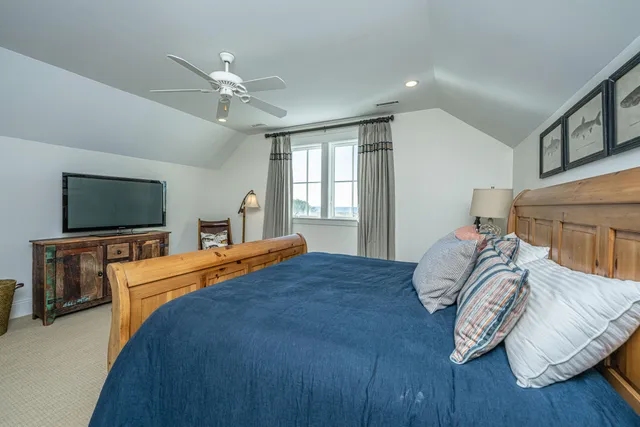 $3,500,000 | 1250 Hammocks Way, Edisto Island, SC 29438