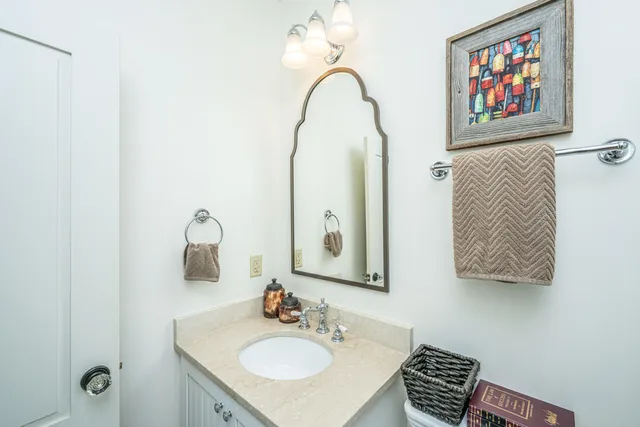 $3,500,000 | 1250 Hammocks Way, Edisto Island, SC 29438