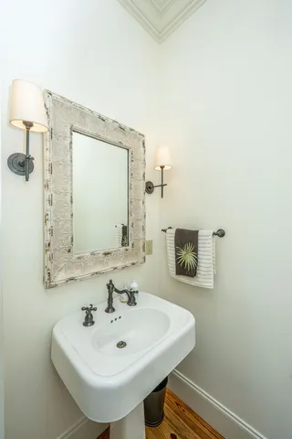 $3,500,000 | 1250 Hammocks Way, Edisto Island, SC 29438