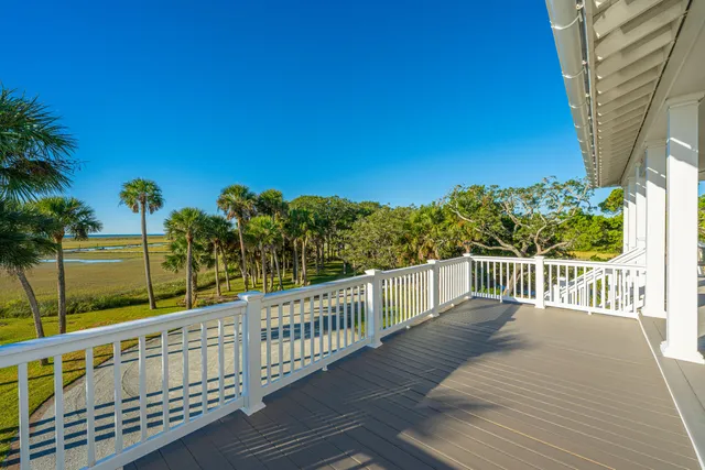$3,500,000 | 1250 Hammocks Way, Edisto Island, SC 29438