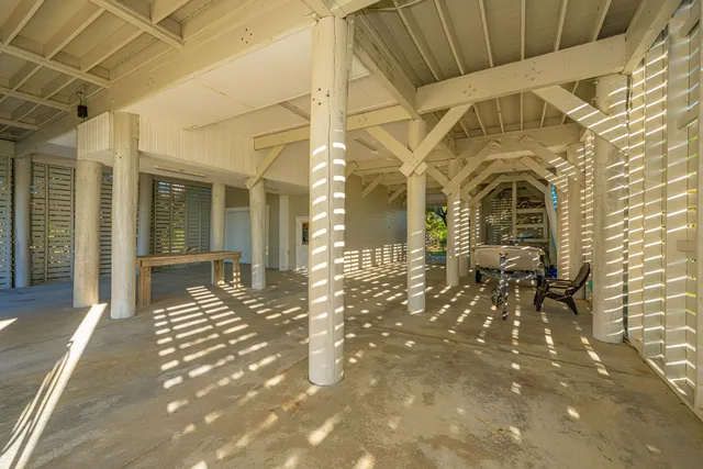 $3,500,000 | 1250 Hammocks Way, Edisto Island, SC 29438