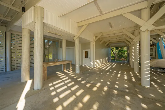 $3,500,000 | 1250 Hammocks Way, Edisto Island, SC 29438