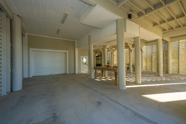 $3,500,000 | 1250 Hammocks Way, Edisto Island, SC 29438