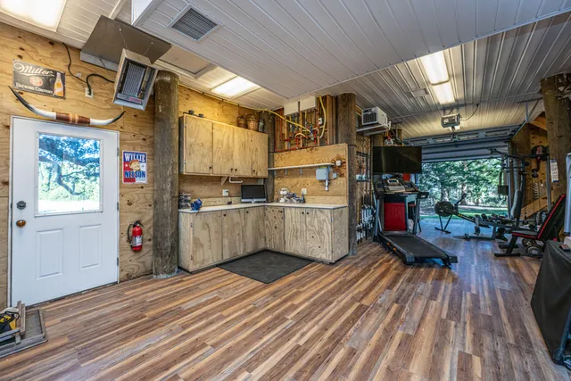 $3,500,000 | 1250 Hammocks Way, Edisto Island, SC 29438