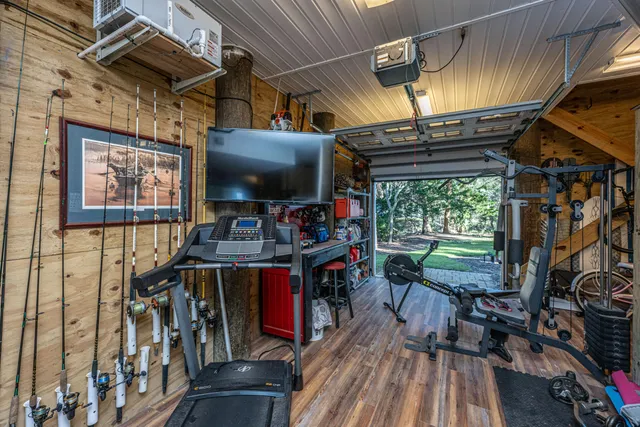 $3,500,000 | 1250 Hammocks Way, Edisto Island, SC 29438